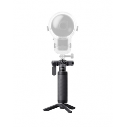 Neutral Buoyancy Handle Insta360 Dive Buddy